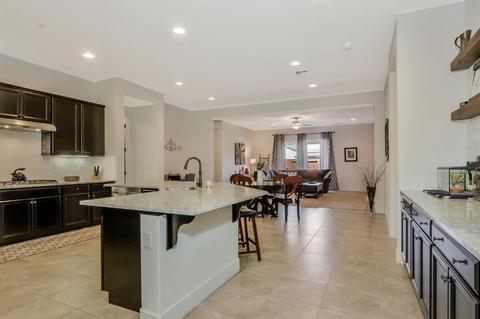 1828 Cornerstone Dr, Ripon, CA 95366 photo 6