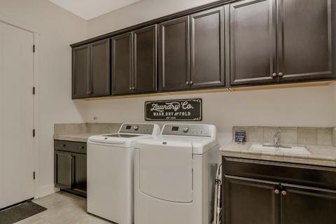 1828 Cornerstone Dr, Ripon, CA 95366 photo 28