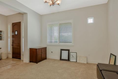 1828 Cornerstone Dr, Ripon, CA 95366 photo 5