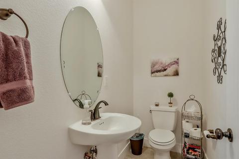 1828 Cornerstone Dr, Ripon, CA 95366 photo 27