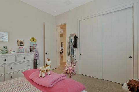 1828 Cornerstone Dr, Ripon, CA 95366 photo 23