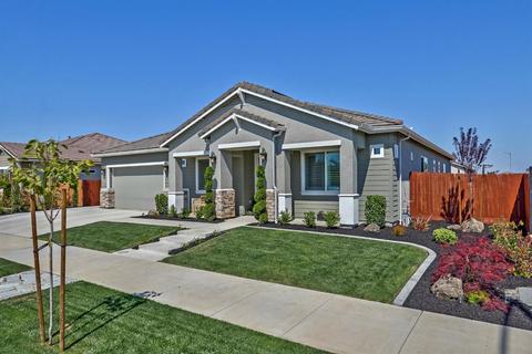 1828 Cornerstone Dr, Ripon, CA 95366 photo 2