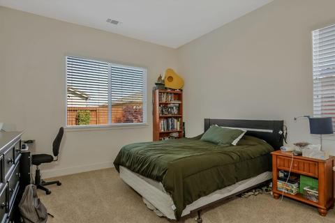 1828 Cornerstone Dr, Ripon, CA 95366 photo 26