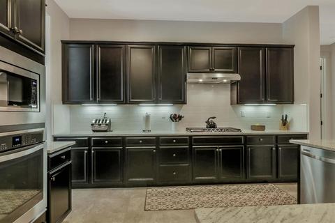 1828 Cornerstone Dr, Ripon, CA 95366 photo 10