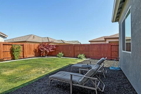 1828 Cornerstone Dr, Ripon, CA 95366 photo 30