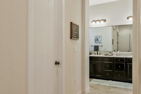 1828 Cornerstone Dr, Ripon, CA 95366 photo 20