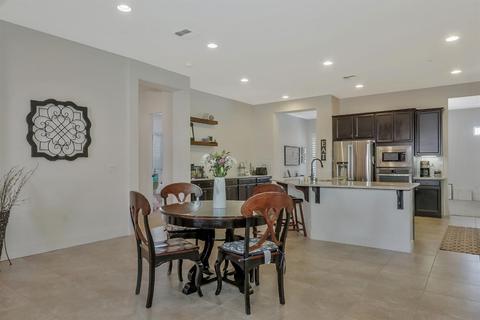 1828 Cornerstone Dr, Ripon, CA 95366 photo 11