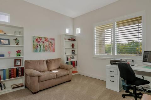 1828 Cornerstone Dr, Ripon, CA 95366 photo 15