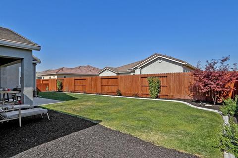 1828 Cornerstone Dr, Ripon, CA 95366 photo 32