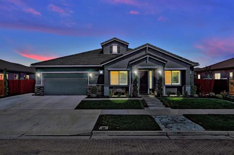1828 Cornerstone Dr, Ripon, CA 95366 photo 35