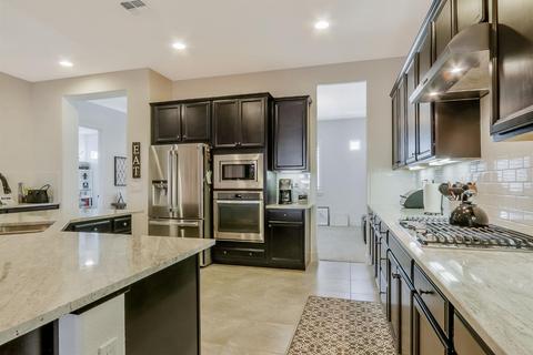 1828 Cornerstone Dr, Ripon, CA 95366 photo 8