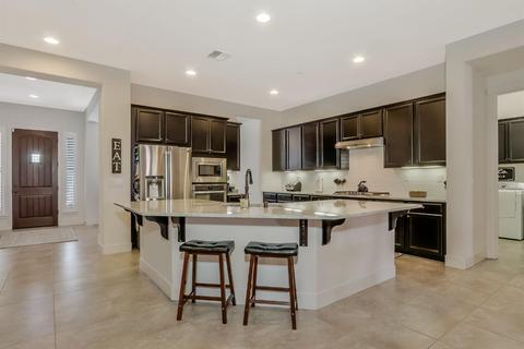 1828 Cornerstone Dr, Ripon, CA 95366 photo 7