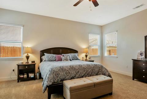 1828 Cornerstone Dr, Ripon, CA 95366 photo 18