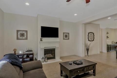 1828 Cornerstone Dr, Ripon, CA 95366 photo 13