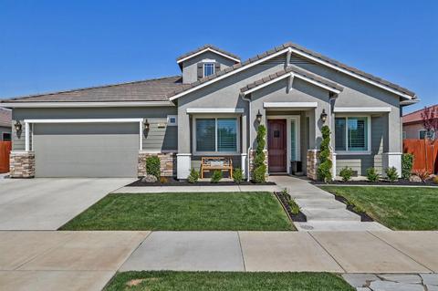 1828 Cornerstone Dr, Ripon, CA 95366 photo 1