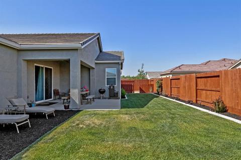 1828 Cornerstone Dr, Ripon, CA 95366 photo 33