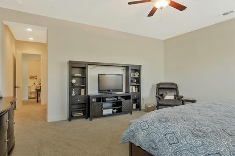 1828 Cornerstone Dr, Ripon, CA 95366 photo 19