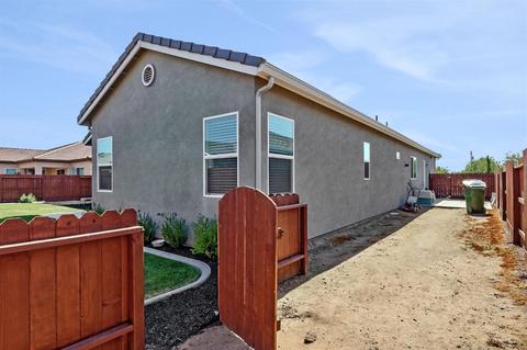 1828 Cornerstone Dr, Ripon, CA 95366 photo 34