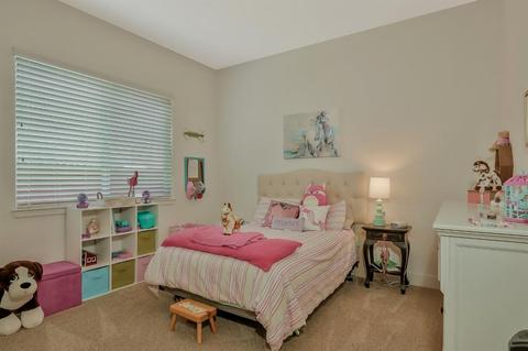 1828 Cornerstone Dr, Ripon, CA 95366 photo 22