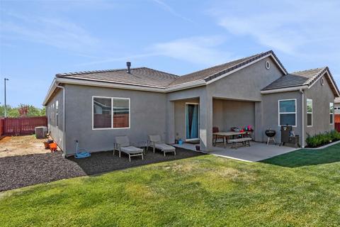 1828 Cornerstone Dr, Ripon, CA 95366 photo 31