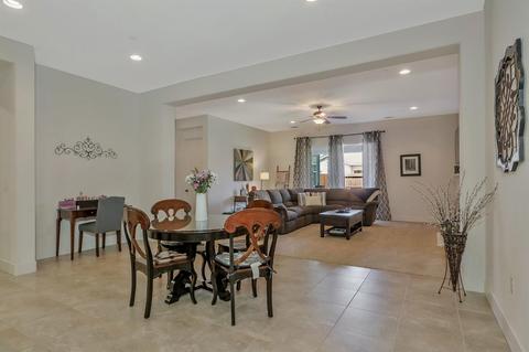 1828 Cornerstone Dr, Ripon, CA 95366 photo 12