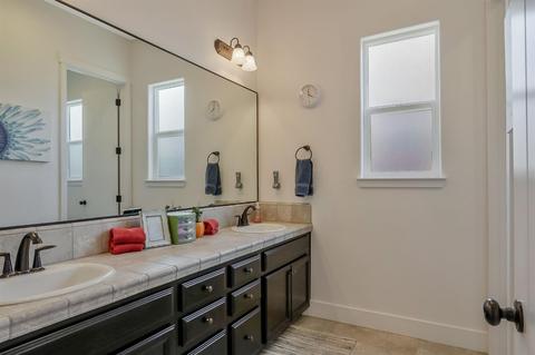 1828 Cornerstone Dr, Ripon, CA 95366 photo 24