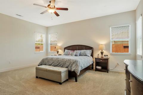 1828 Cornerstone Dr, Ripon, CA 95366 photo 17
