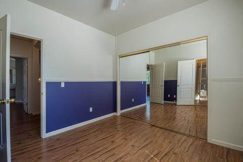 3232 Chandon Dr, Modesto, CA 95355 photo 26