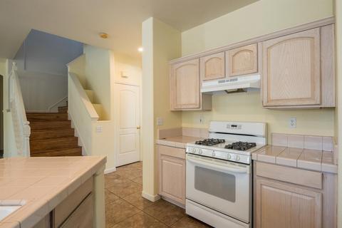 3232 Chandon Dr, Modesto, CA 95355 photo 15