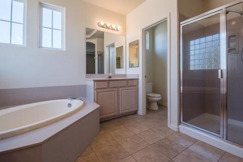 3232 Chandon Dr, Modesto, CA 95355 photo 24