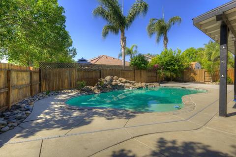 3232 Chandon Dr, Modesto, CA 95355 photo 27