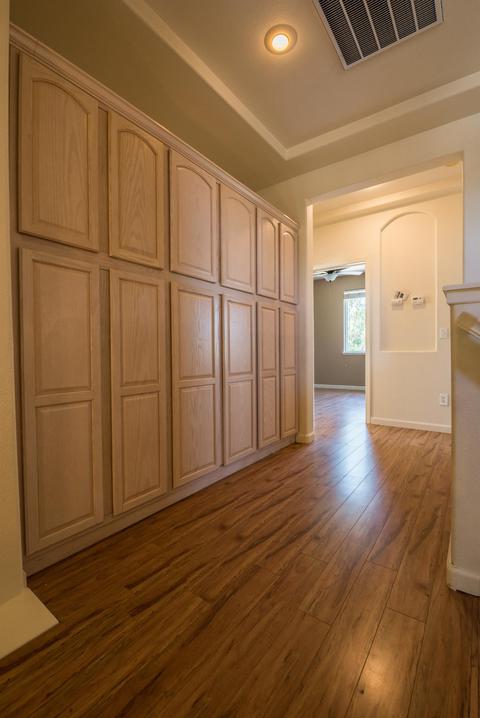 3232 Chandon Dr, Modesto, CA 95355 photo 21