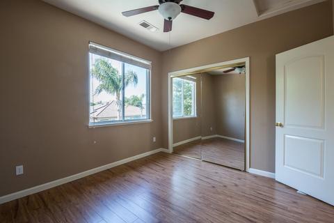 3232 Chandon Dr, Modesto, CA 95355 photo 25
