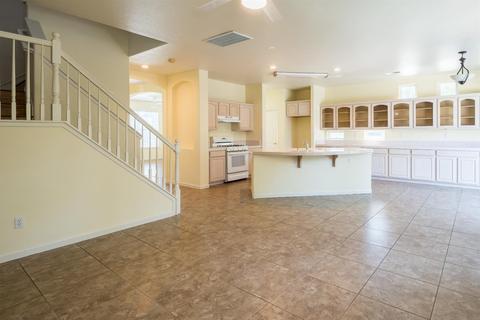 3232 Chandon Dr, Modesto, CA 95355 photo 11