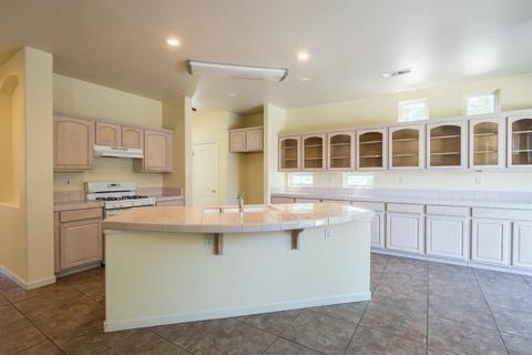 3232 Chandon Dr, Modesto, CA 95355 photo 10