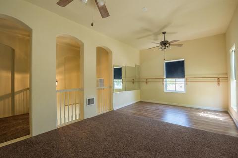 3232 Chandon Dr, Modesto, CA 95355 photo 19