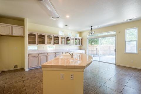 3232 Chandon Dr, Modesto, CA 95355 photo 13