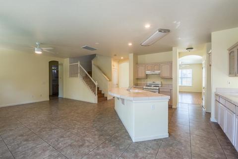 3232 Chandon Dr, Modesto, CA 95355 photo 8
