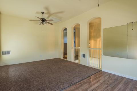 3232 Chandon Dr, Modesto, CA 95355 photo 20