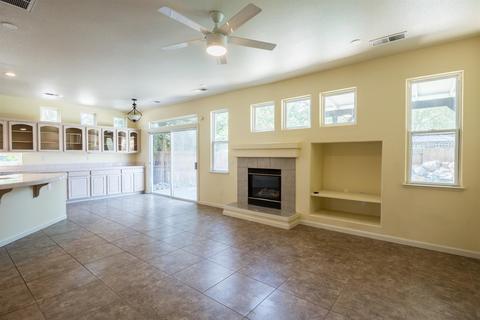 3232 Chandon Dr, Modesto, CA 95355 photo 12