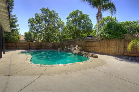 3232 Chandon Dr, Modesto, CA 95355 photo 30