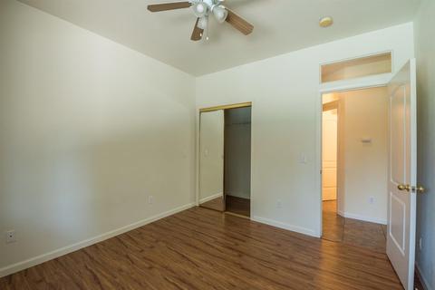 3232 Chandon Dr, Modesto, CA 95355 photo 16