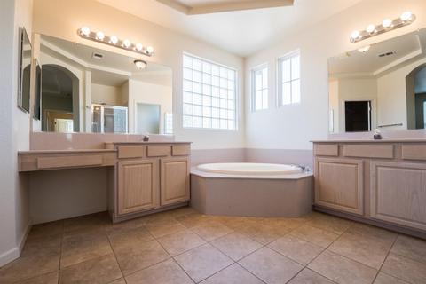 3232 Chandon Dr, Modesto, CA 95355 photo 23