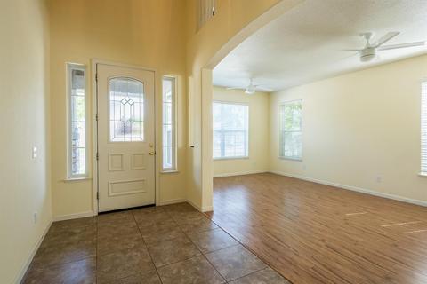 3232 Chandon Dr, Modesto, CA 95355 photo 3