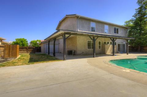 3232 Chandon Dr, Modesto, CA 95355 photo 29
