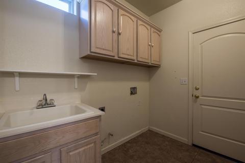 3232 Chandon Dr, Modesto, CA 95355 photo 17