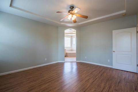 3232 Chandon Dr, Modesto, CA 95355 photo 22
