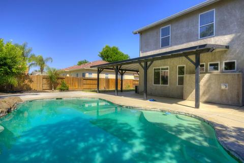 3232 Chandon Dr, Modesto, CA 95355 photo 28