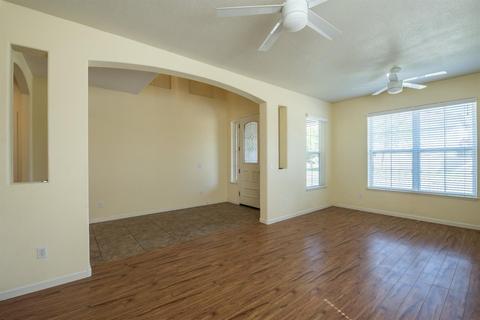 3232 Chandon Dr, Modesto, CA 95355 photo 6