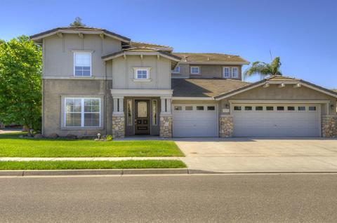 3232 Chandon Dr, Modesto, CA 95355 photo 1